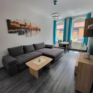  Apartment Kaiser