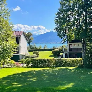 Kaltenbrunn - Mit Seeblick Gmund am Tegernsee