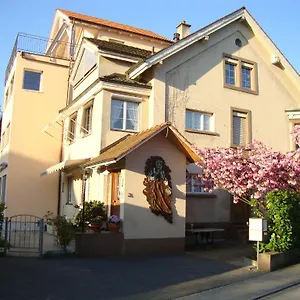 Niros Birsfelden